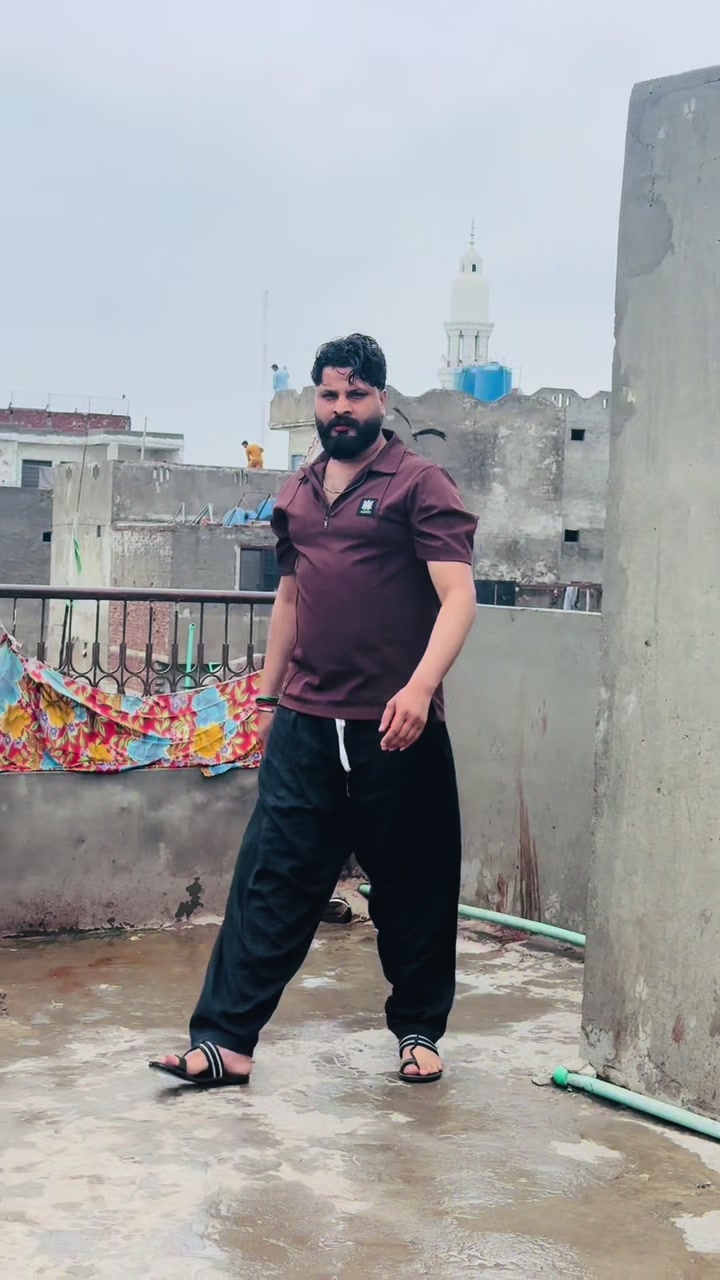 @👑 CH BALA GUJJAR 👑