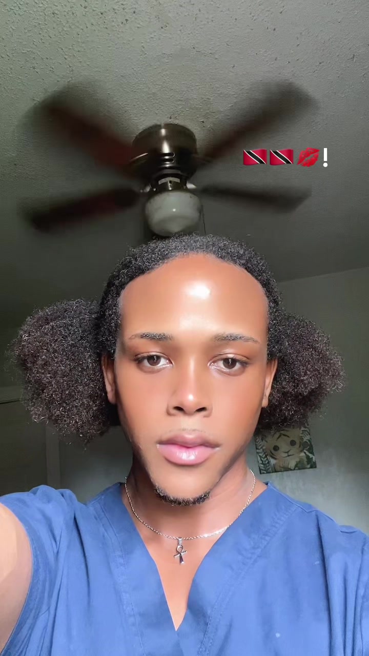 @𝑰𝒄𝒐𝒏𝒊𝒄 𝑳𝒐𝒕𝒖𝒔 🪷