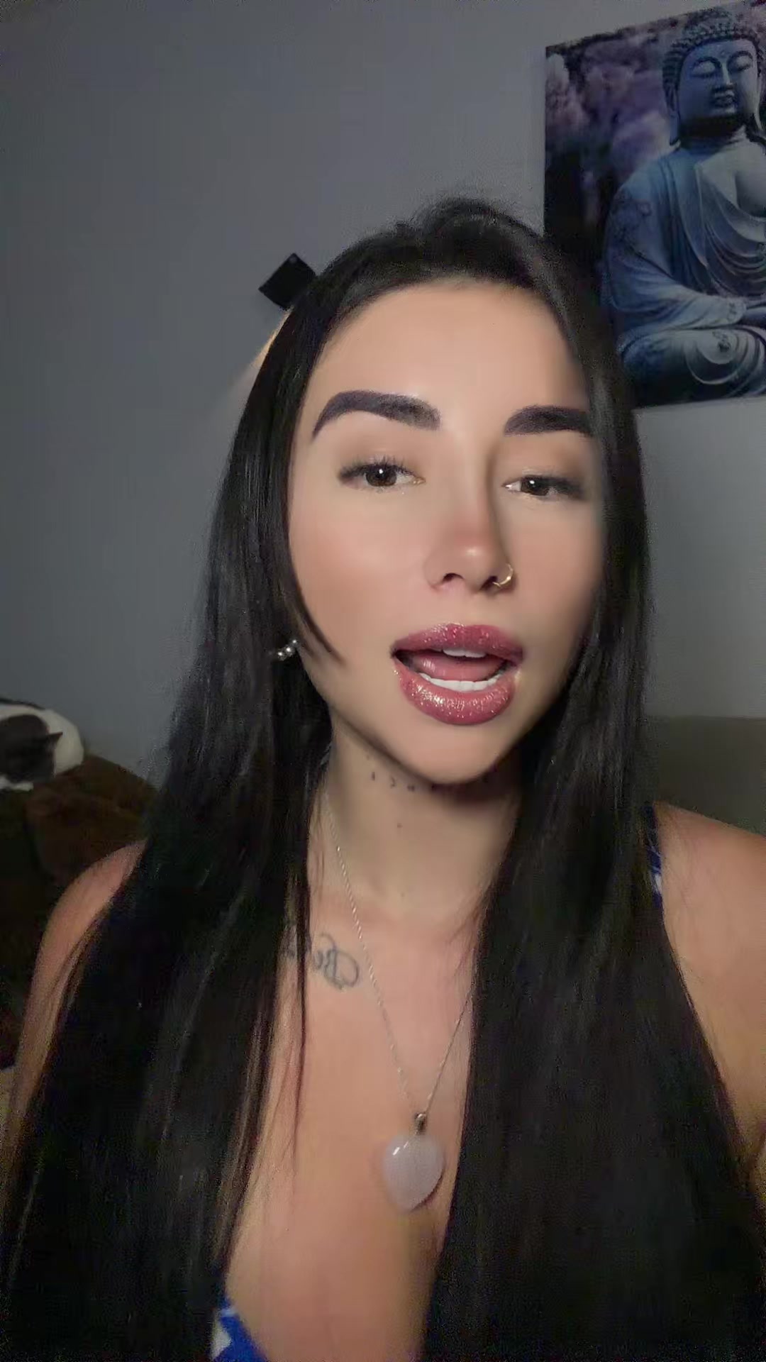 @Lasajoma 🫦