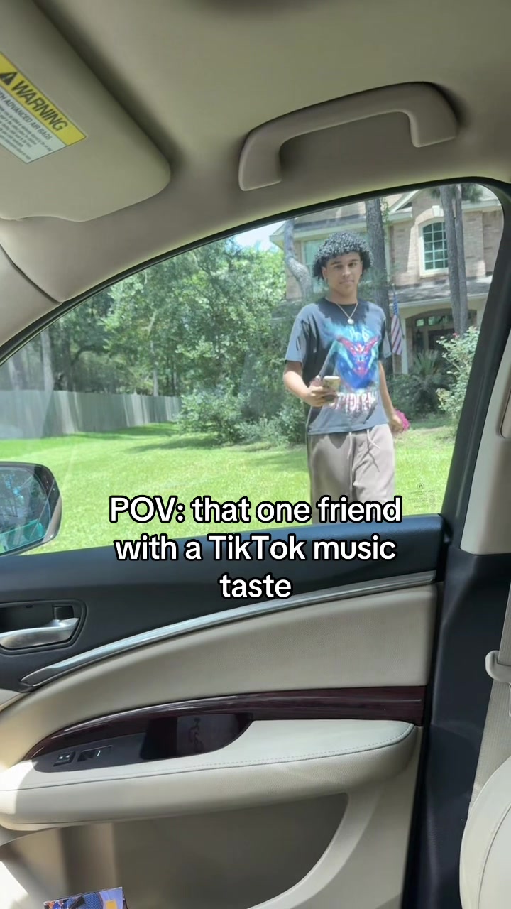 @NATHAN