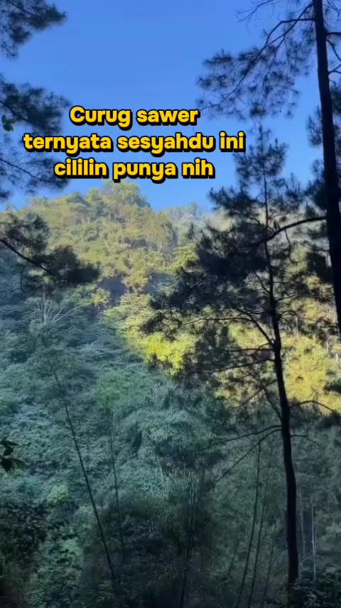 @Sari Yuniar453
