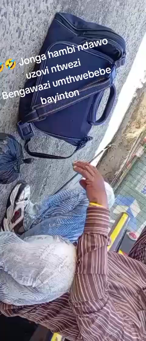 @mthimbana
