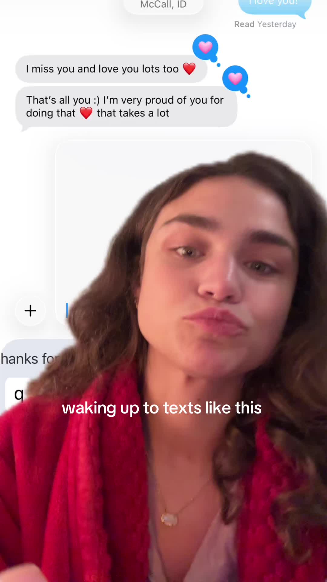 @discowh0re