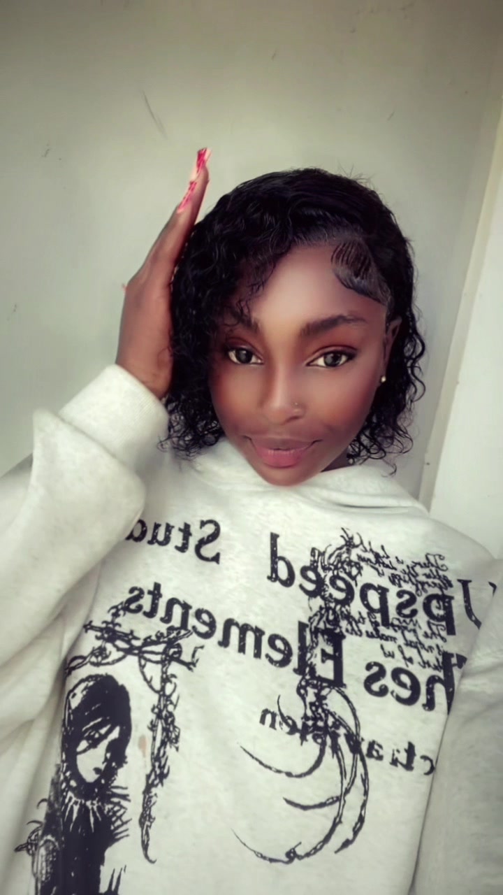 @𝓗𝓪𝓵𝓲𝓶𝓪🧚&zwj;♀️🫧💗🧃💋