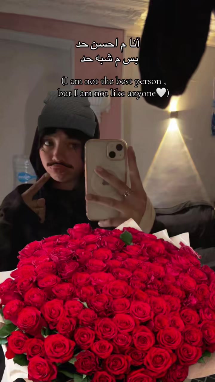@mayosh8829