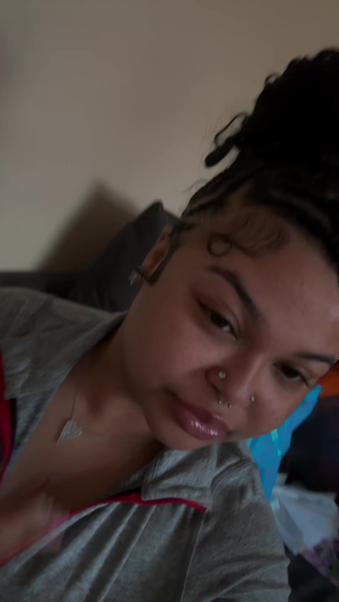 @theonlyparisnicole_