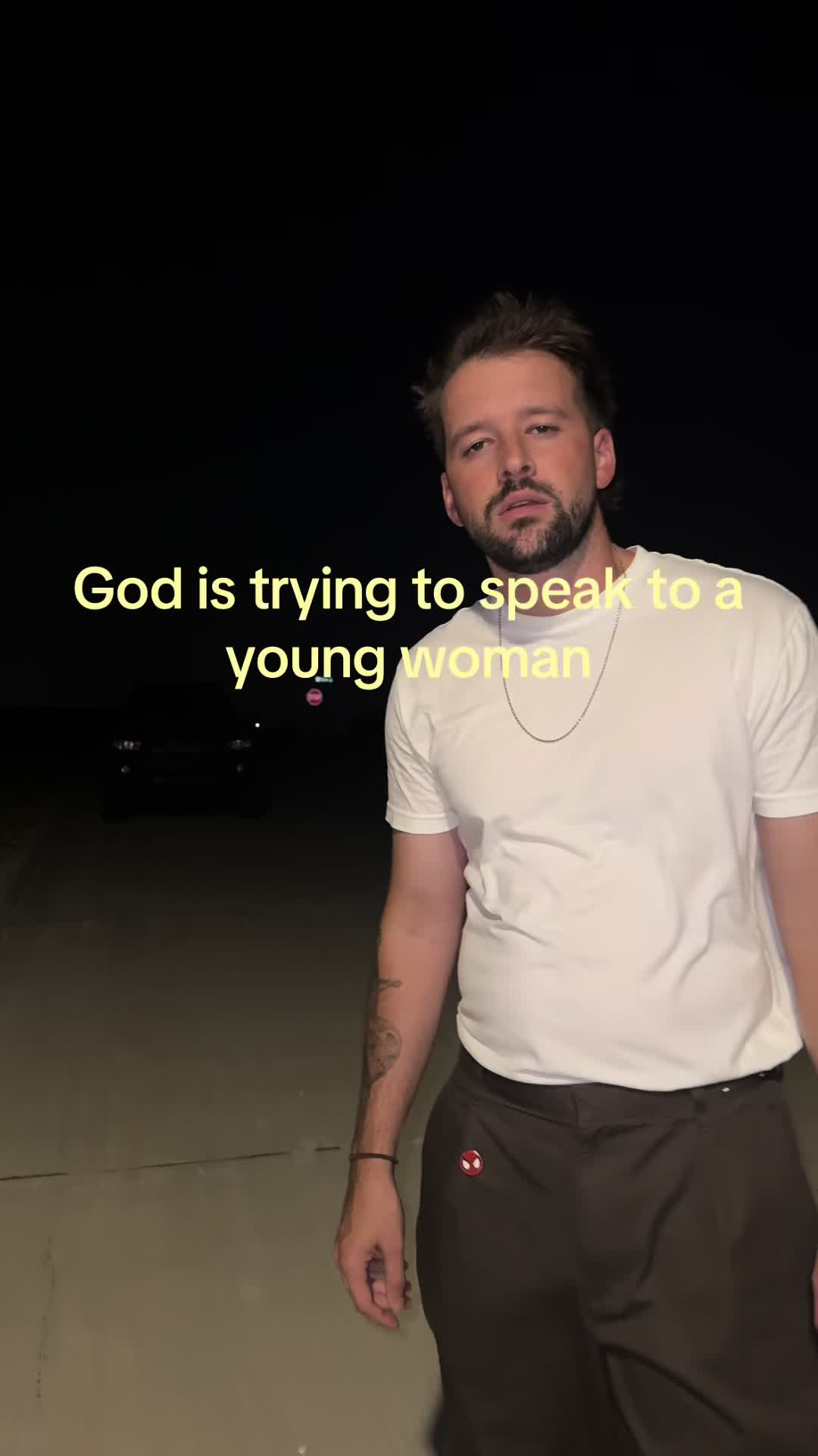 @Timothy Bruce
