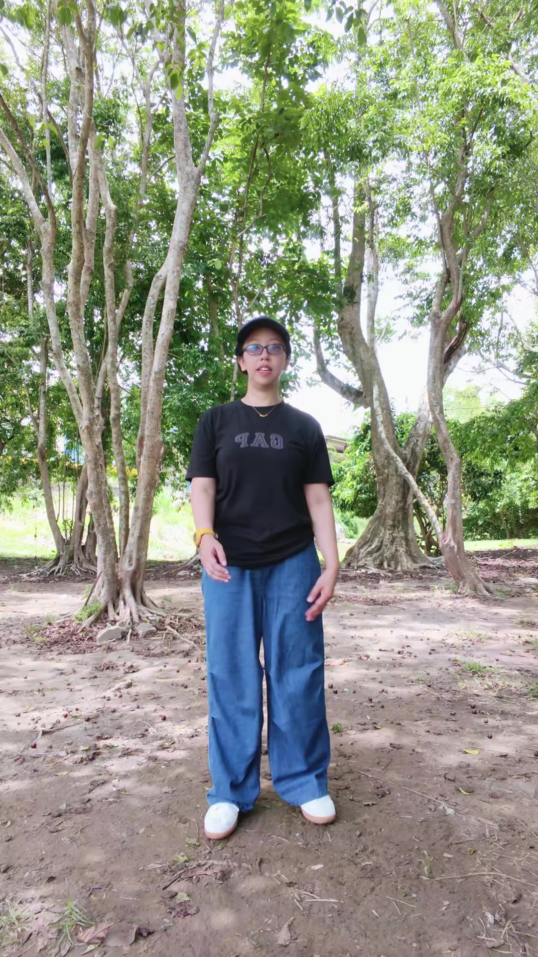 @Ryhanna22🇵🇭