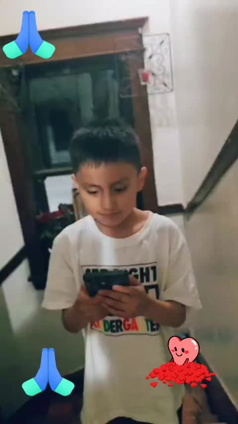 @Josefina Toaquiza