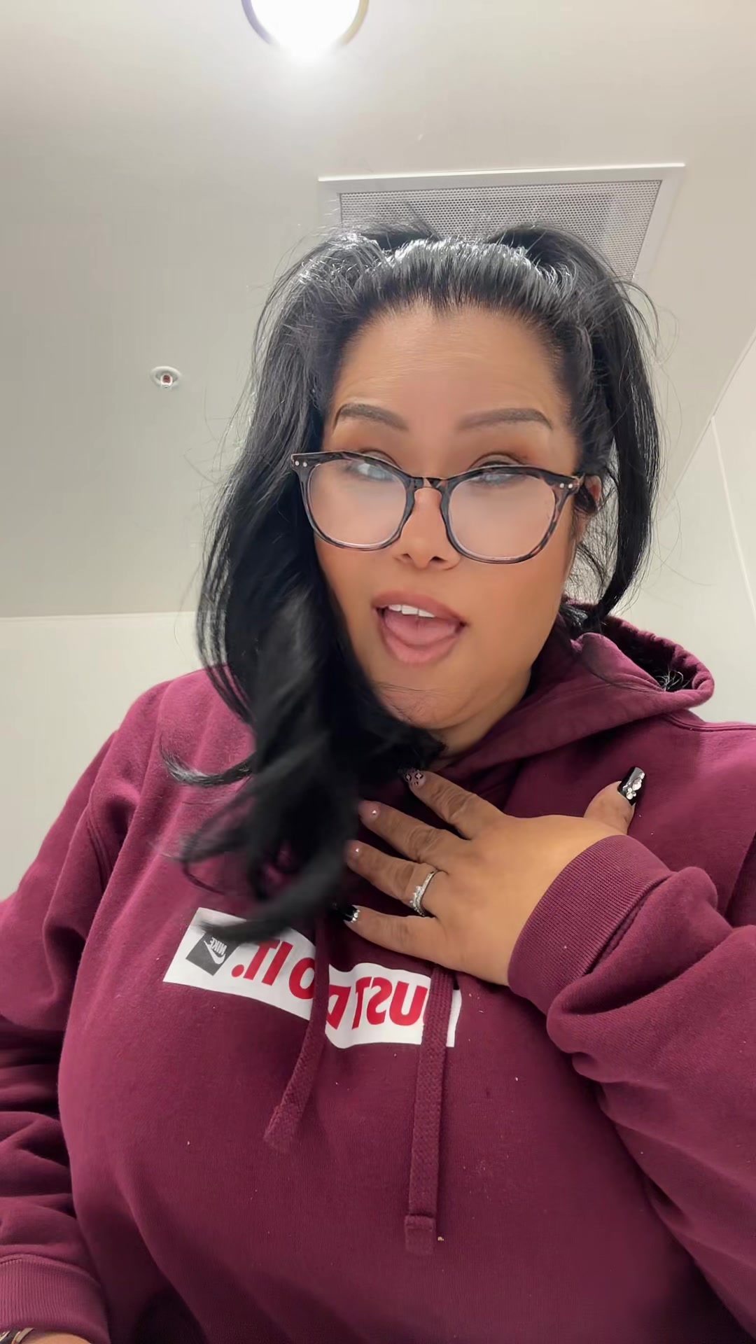 @🇵🇷ℑ𝔱’𝔰 𝔉𝔨𝔫💋ℭ𝔥𝔦𝔫𝔫𝔶