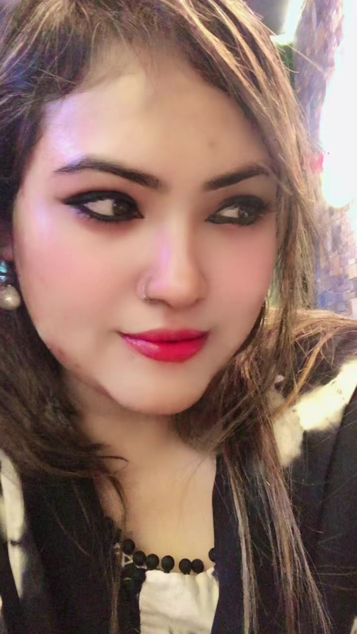 @Nirupoma