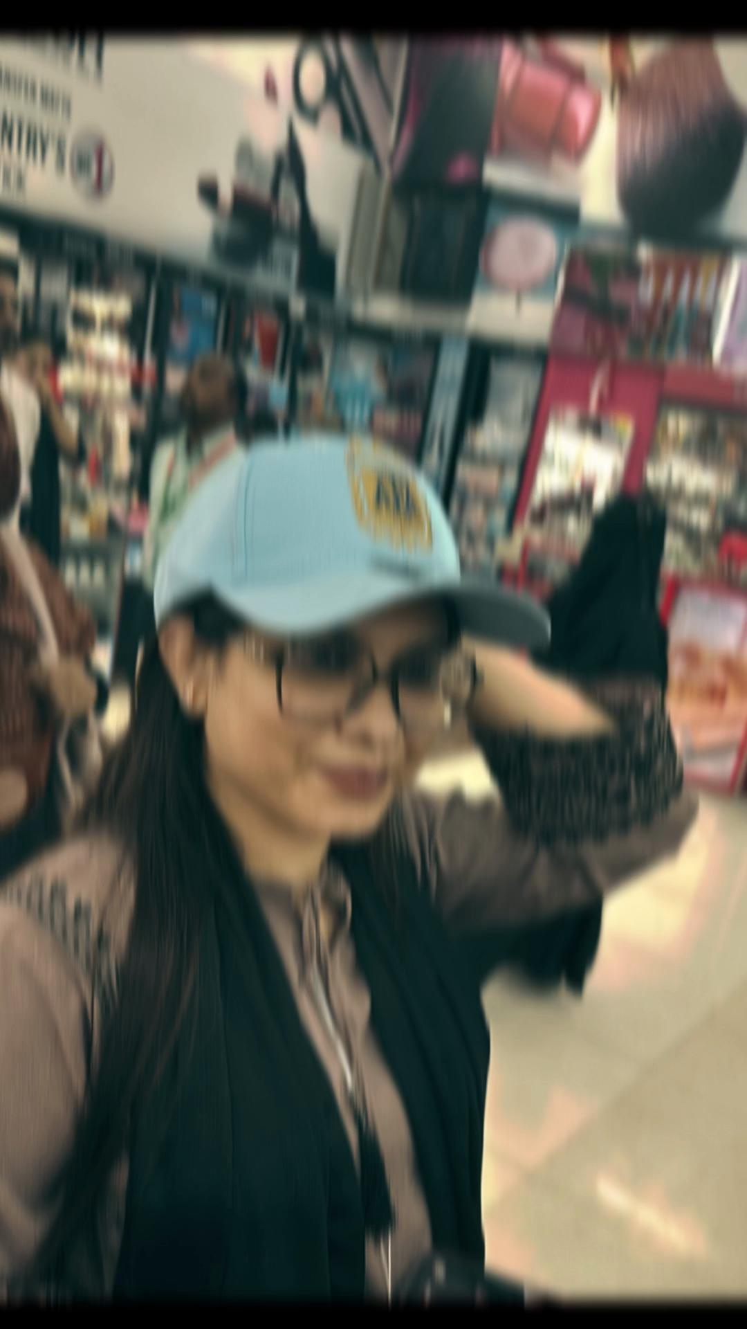 @Rokaiya  Loka