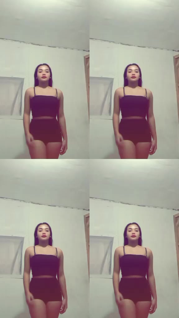 @Mzmamaeee