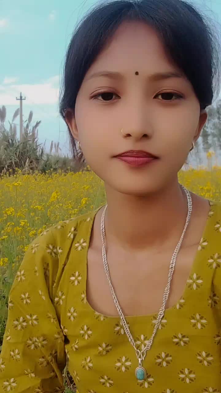 @H..🫰❤️🩹