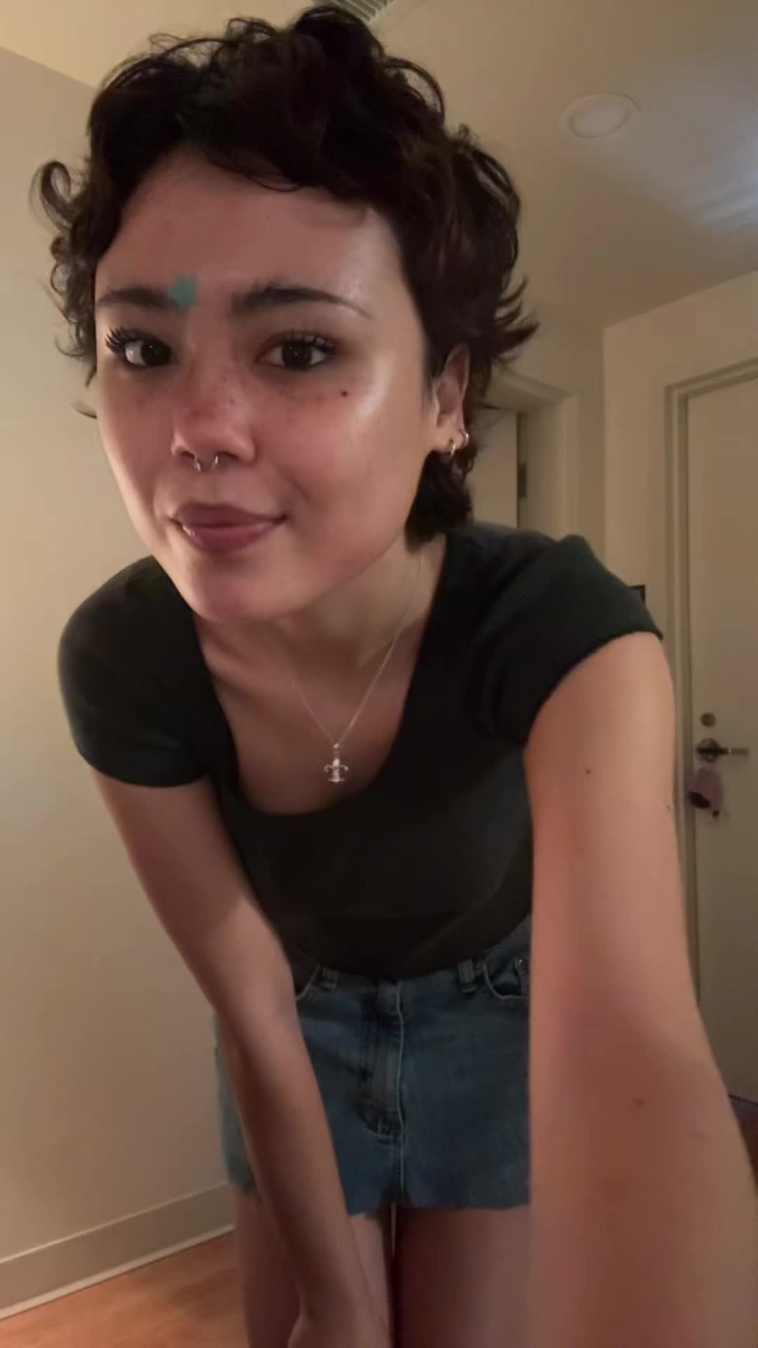 @Lily
