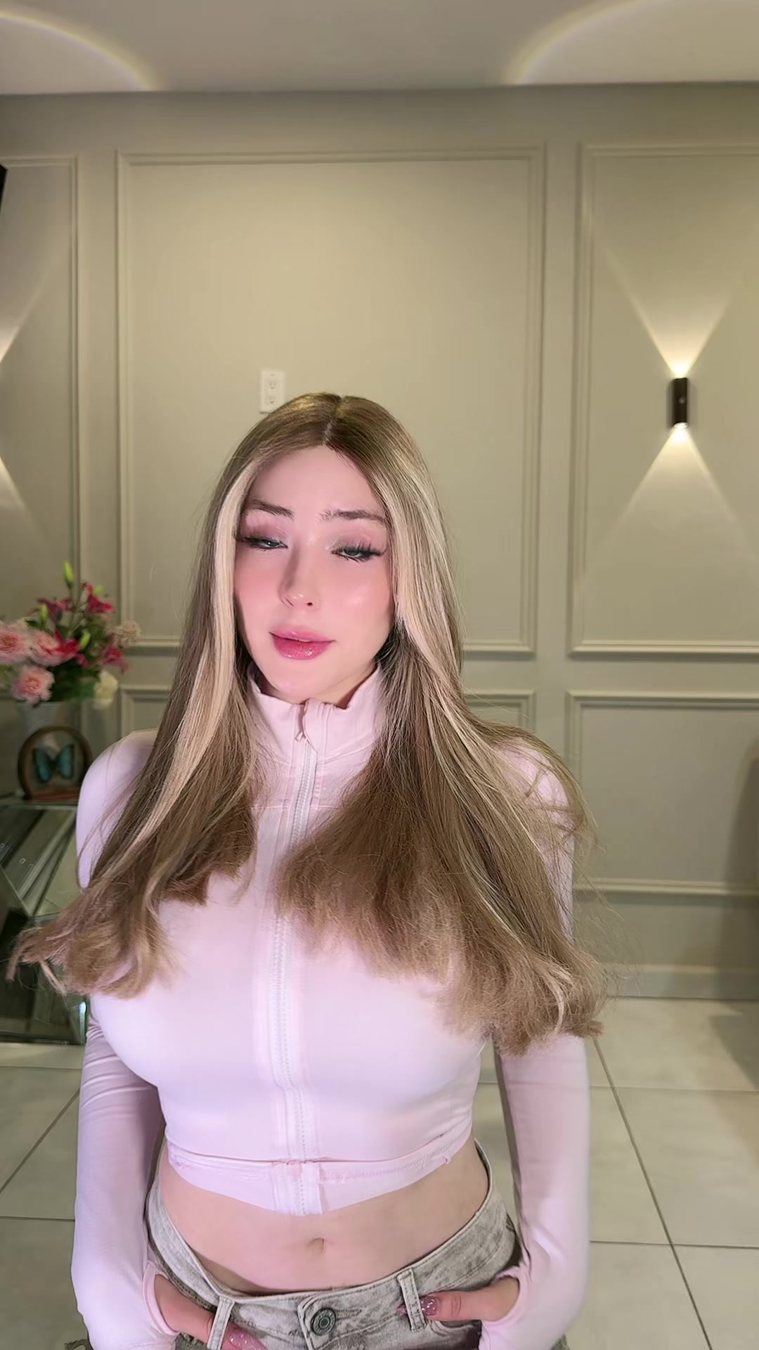 @Hannapunzel ✨
