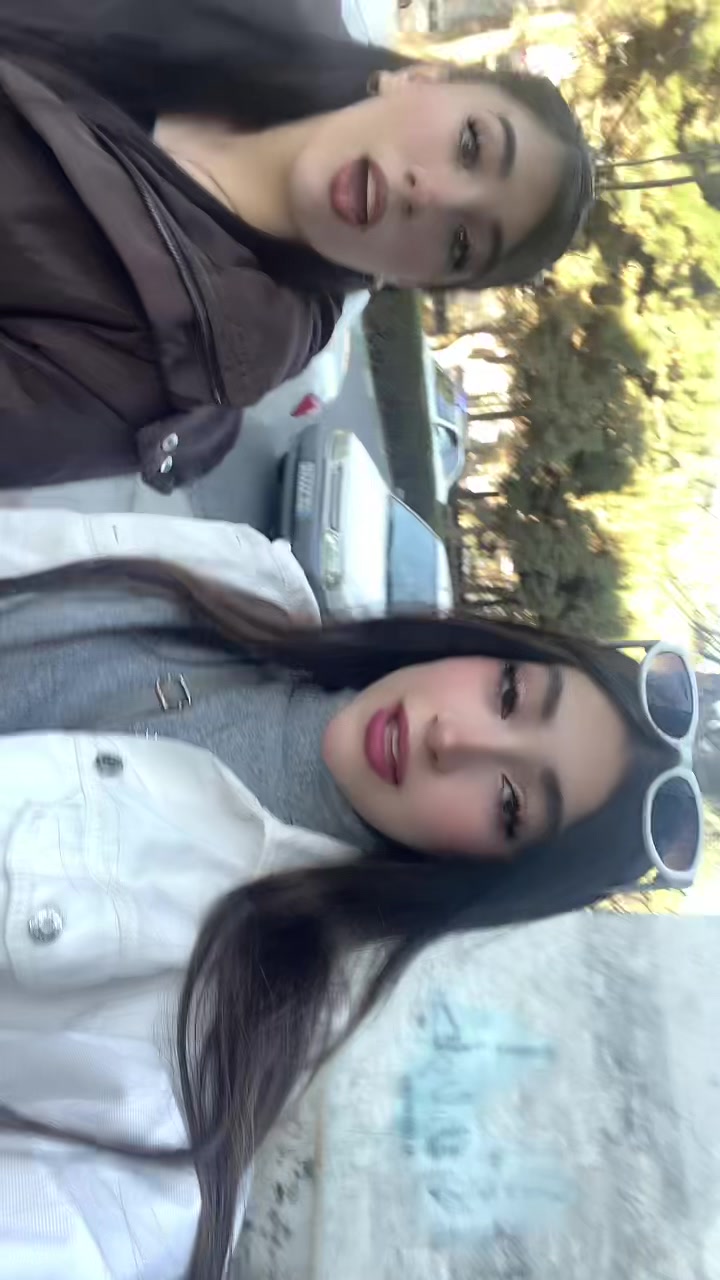 @manisss