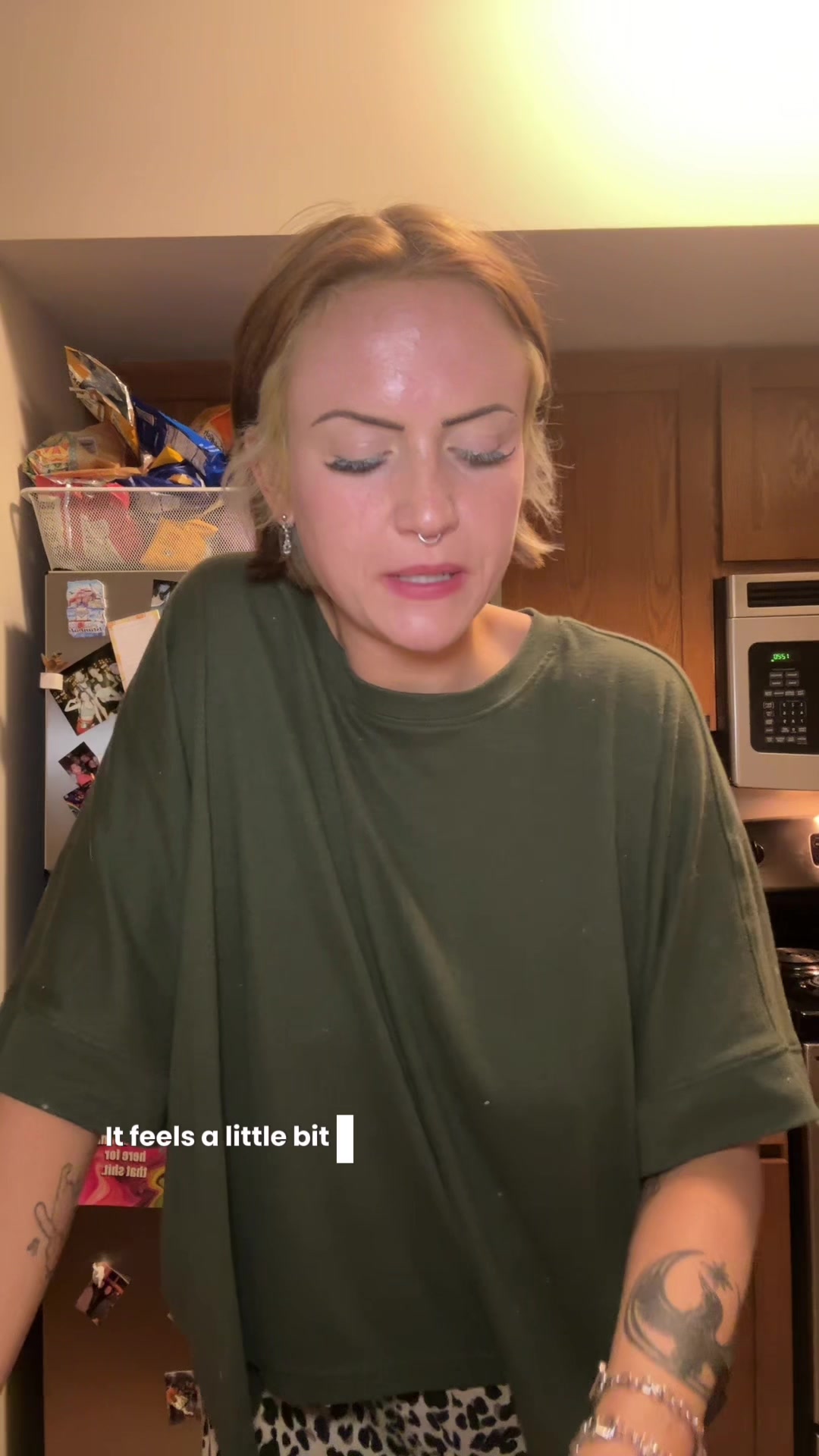 @aurorasaurus
