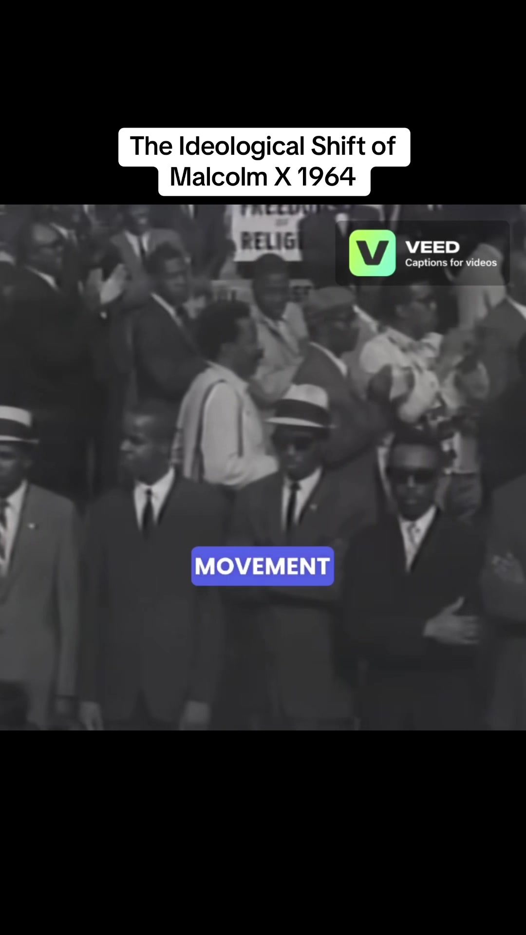 @✊🏽Don&rsquo;s Archive&rsquo;s✊🏿