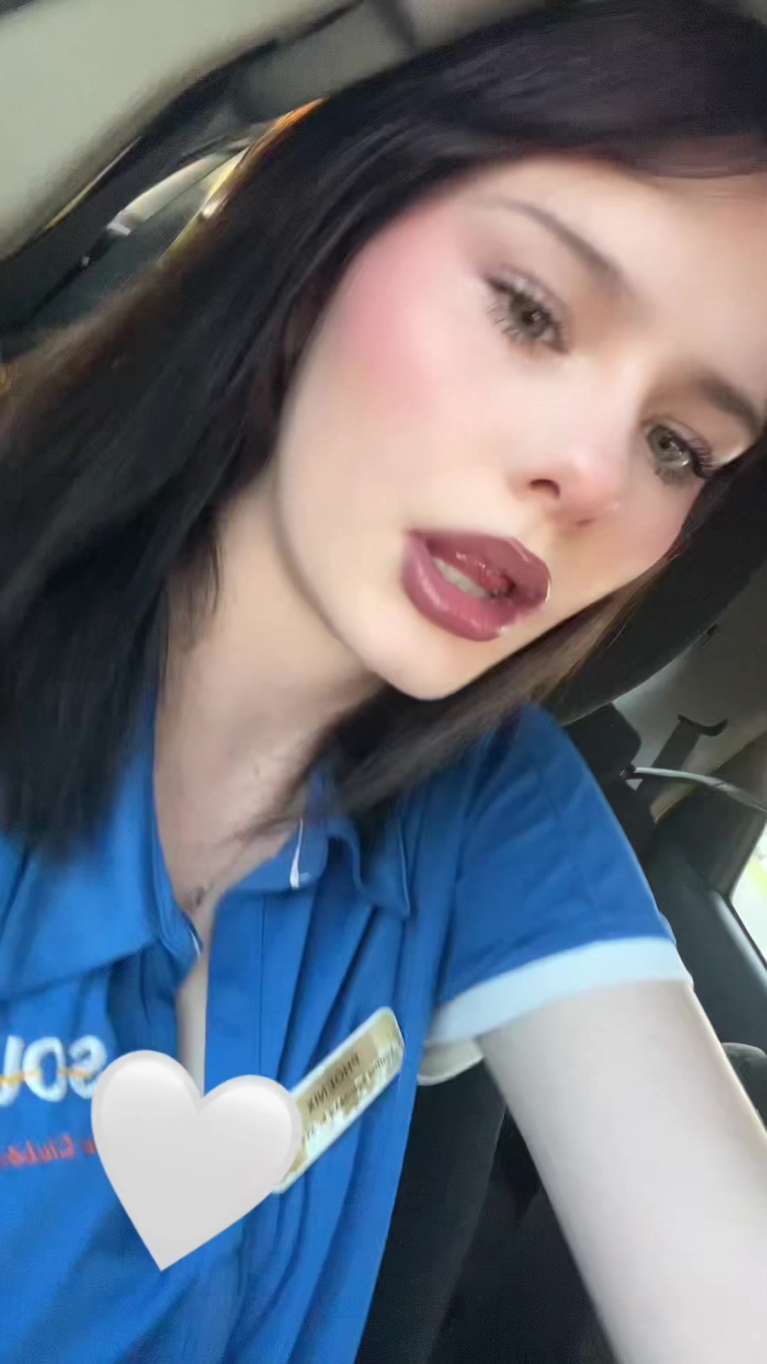 @phoexxa