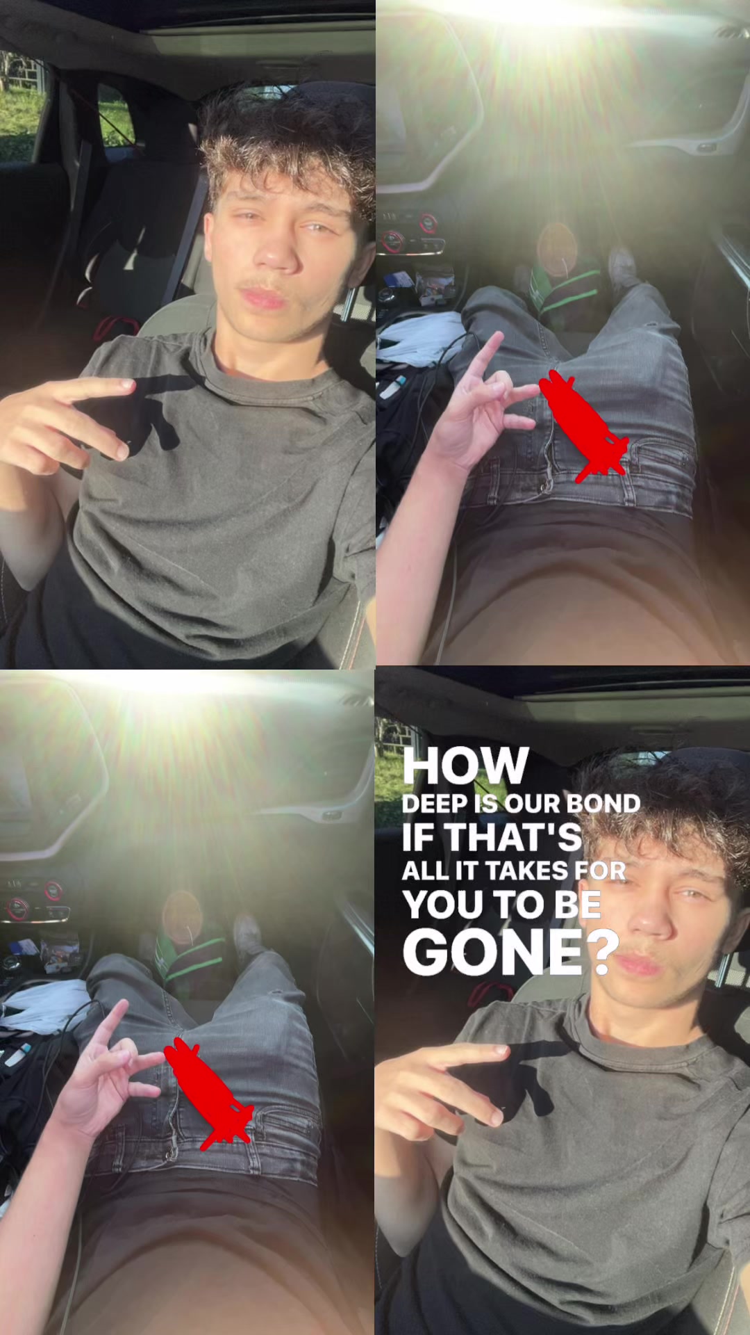 @lil_chop13