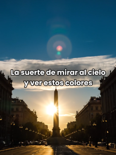 @Hertz Argentina