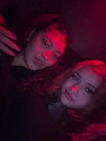 @prettyluh.izzi
