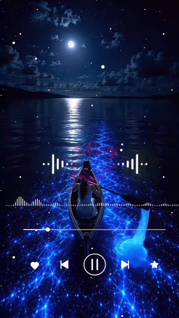@Djooky 7
