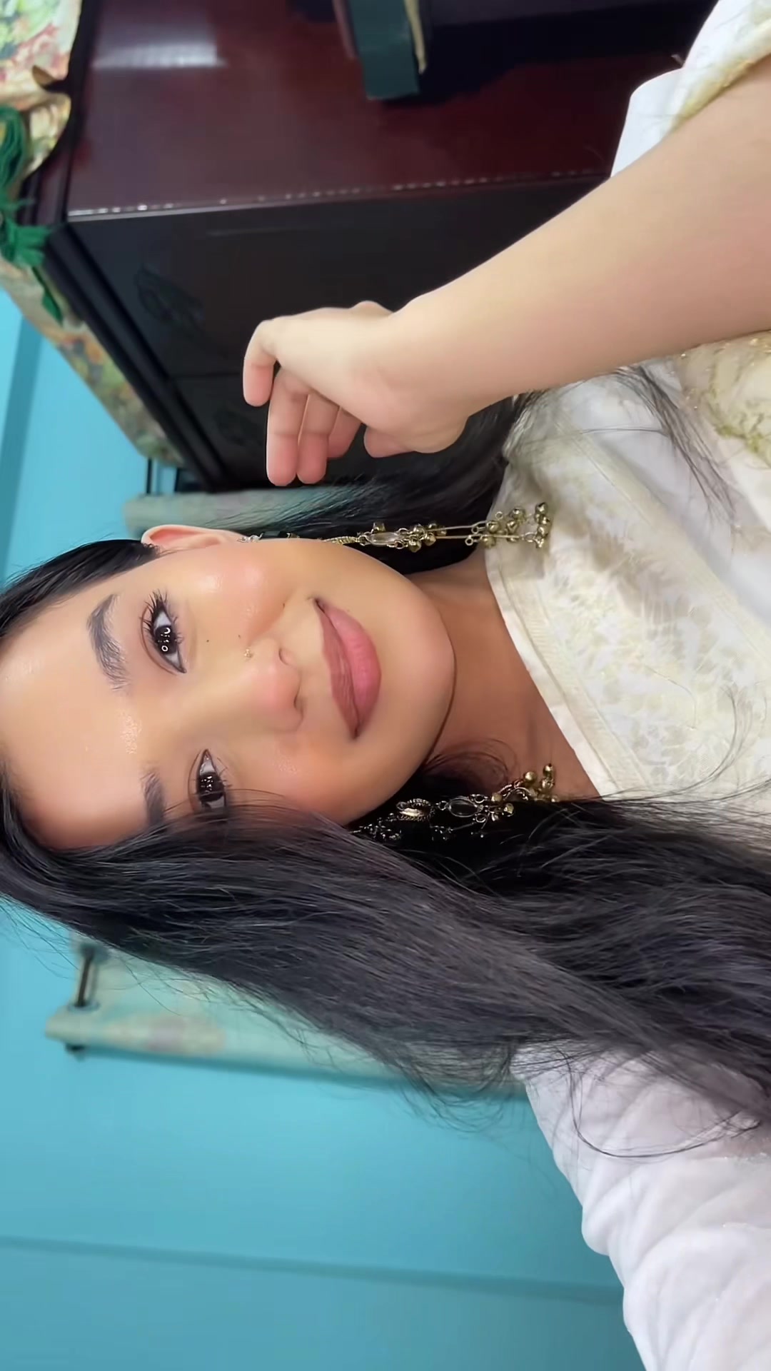 @Ishrat Afroz