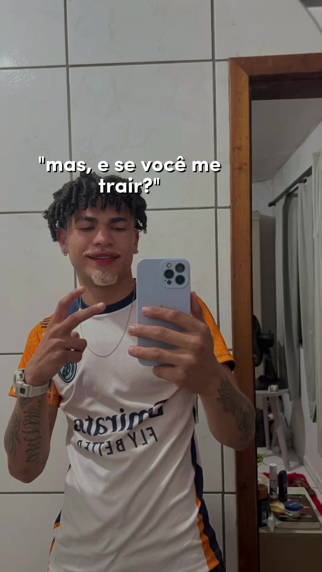 @0 zerolove🇧🇷
