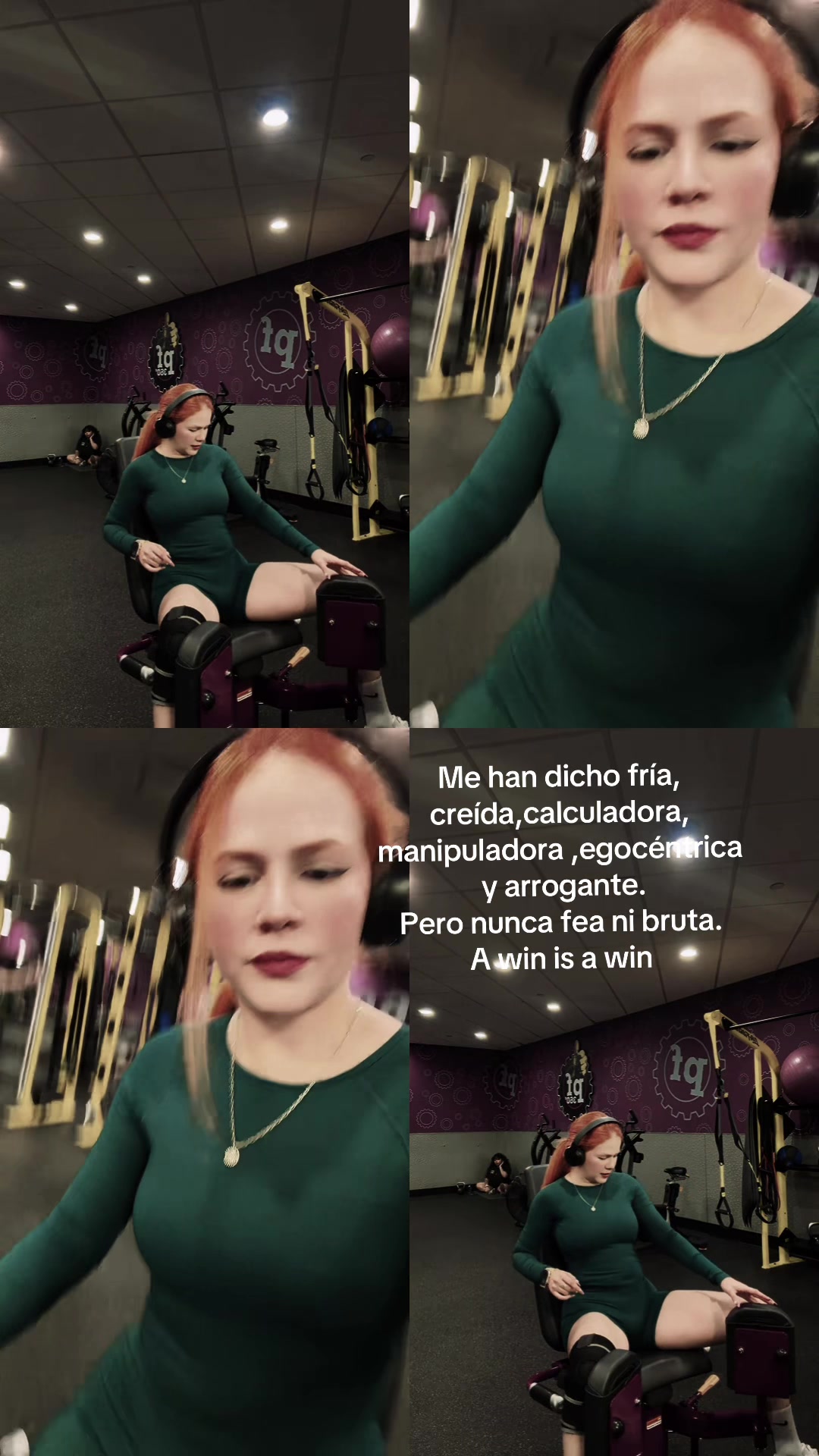 @naza_beauty🇻🇪🧡