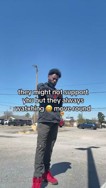 @Mr. Menaxe 🕴🏾