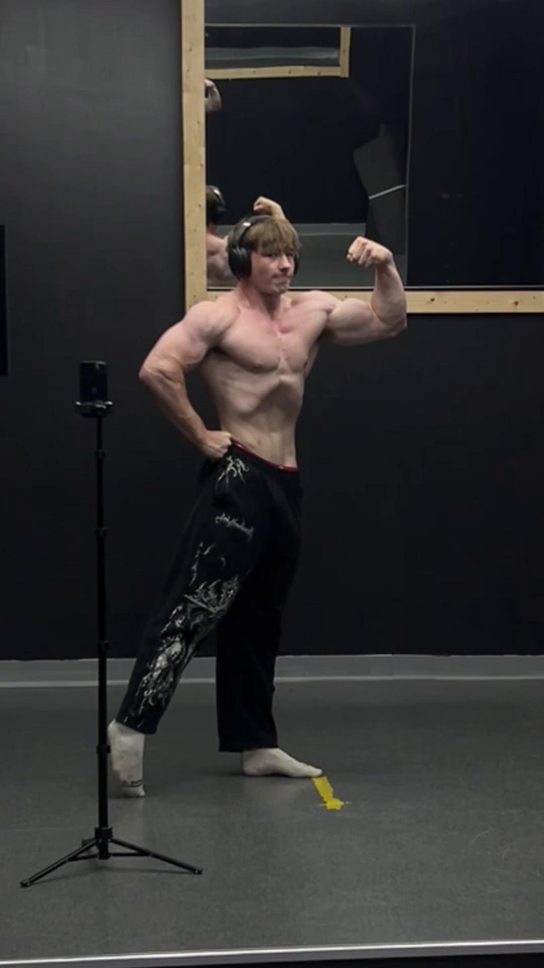 @jacksonh.fit
