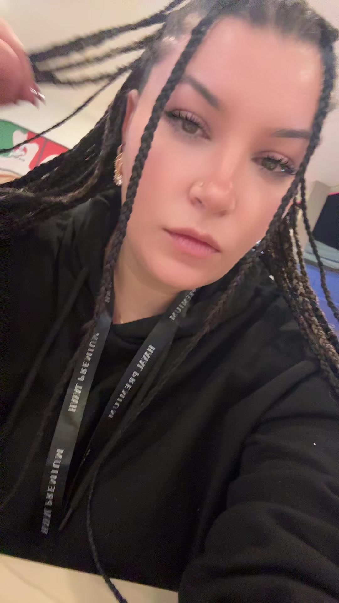 @zuhalll.b.b.b