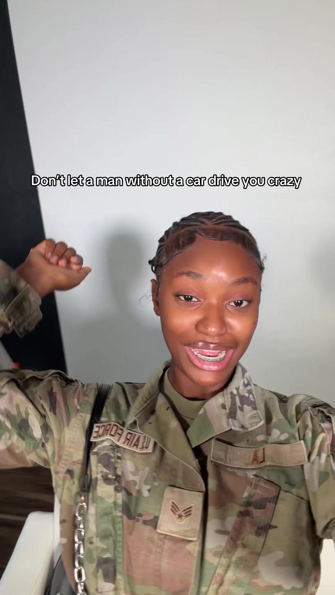 @amour_dotla