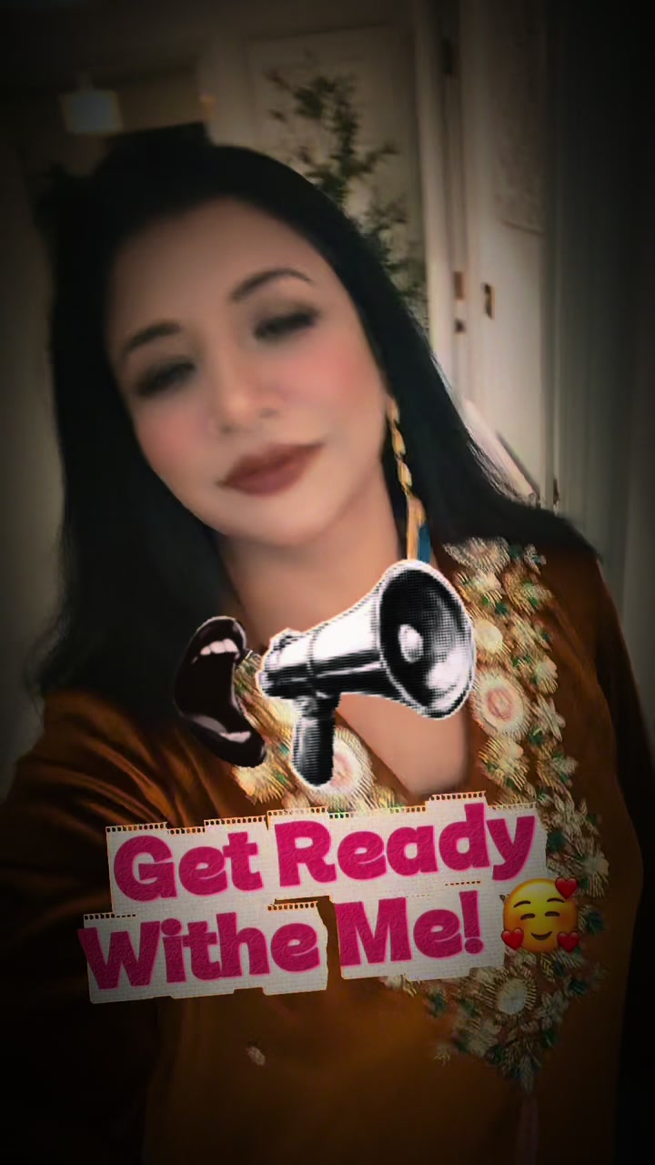@Mehjabin_Rinty