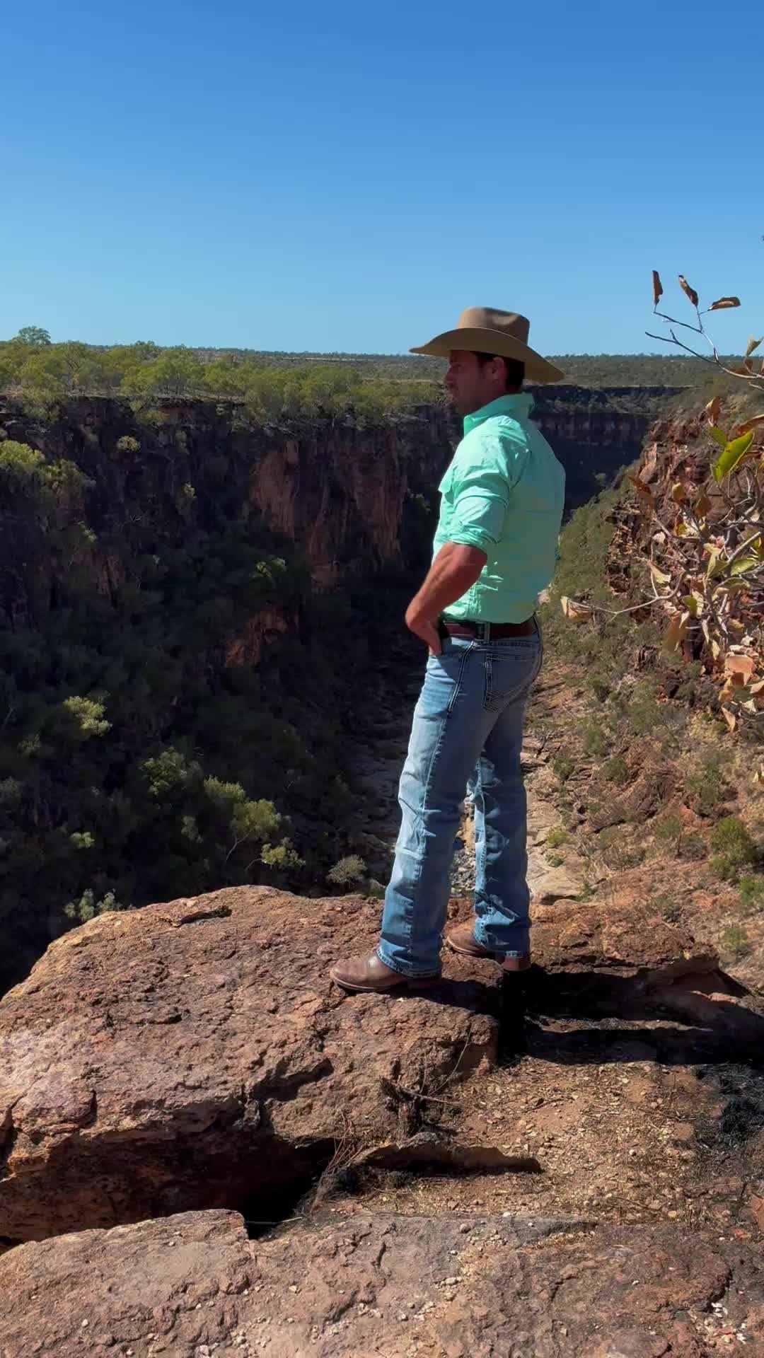 @carbon_wrangler