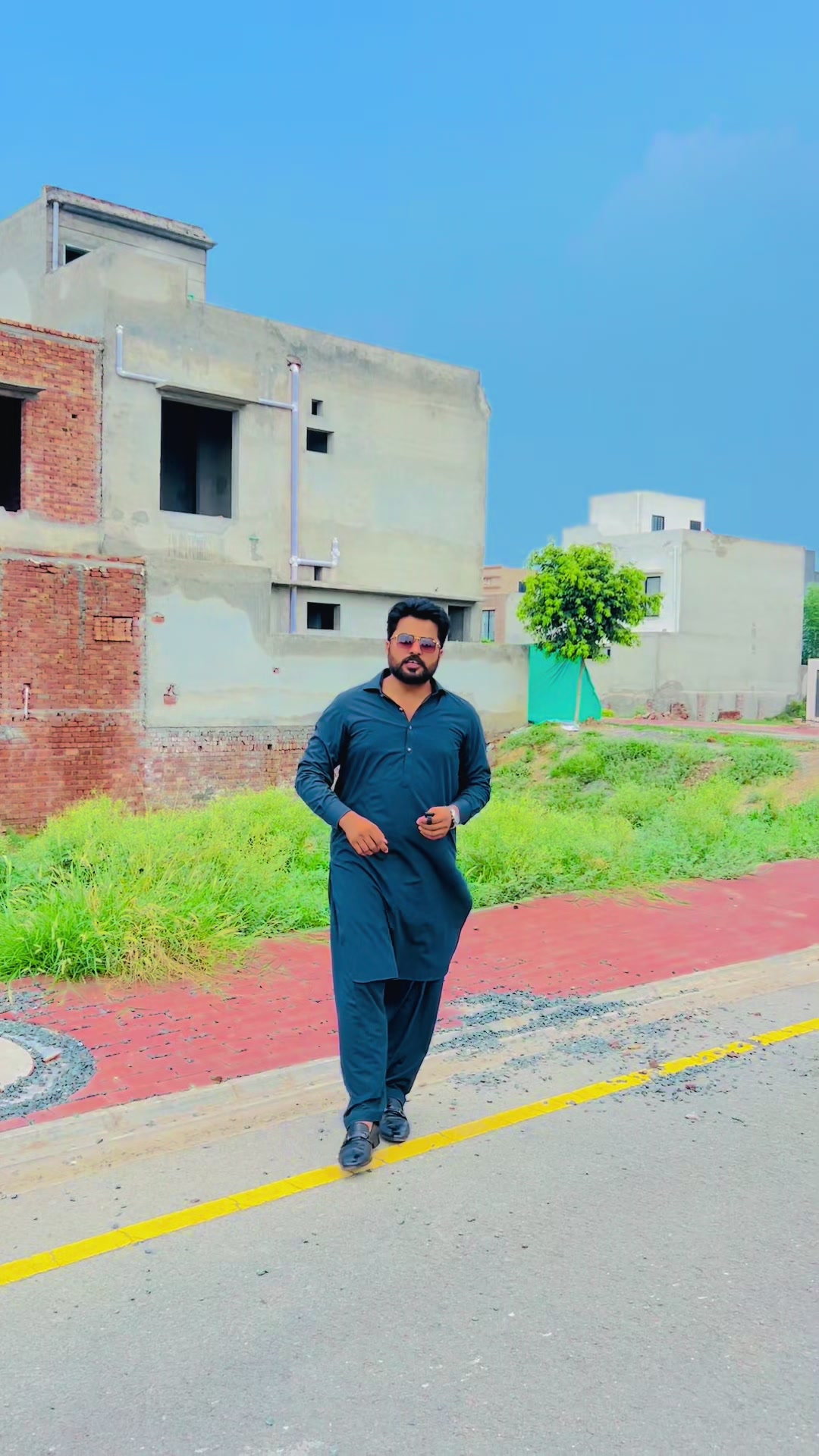 @Haider watto official💫