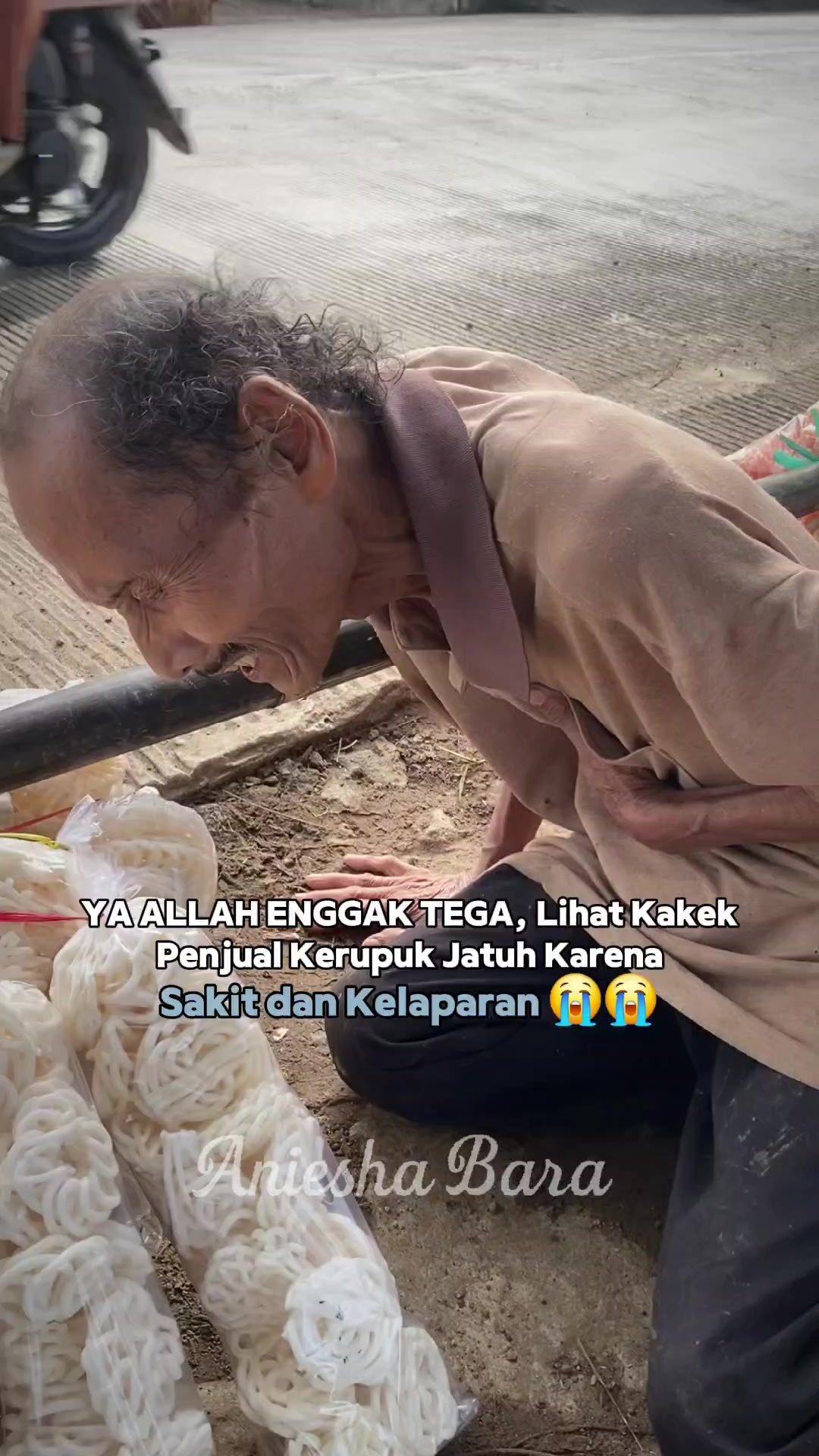 @Icha Naratu