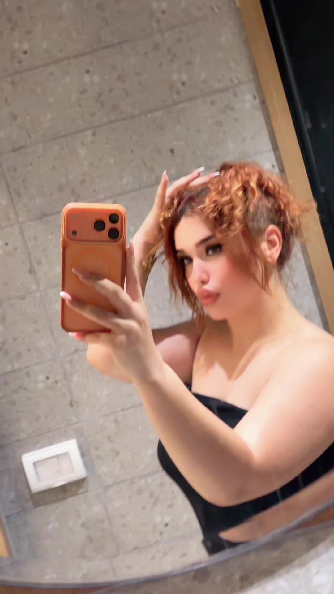 @Trabelsy_faatma 🇹🇳🐍