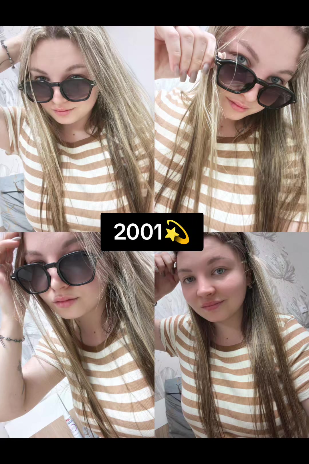 @Жена Геры🇷🇺🪖