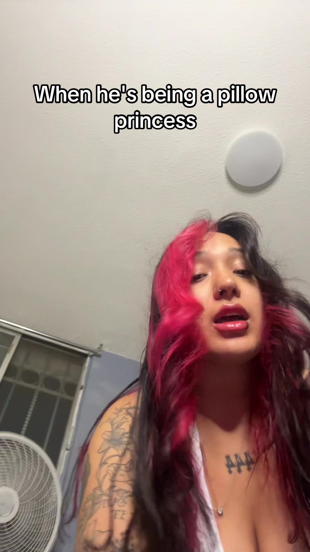 @sweetjonna