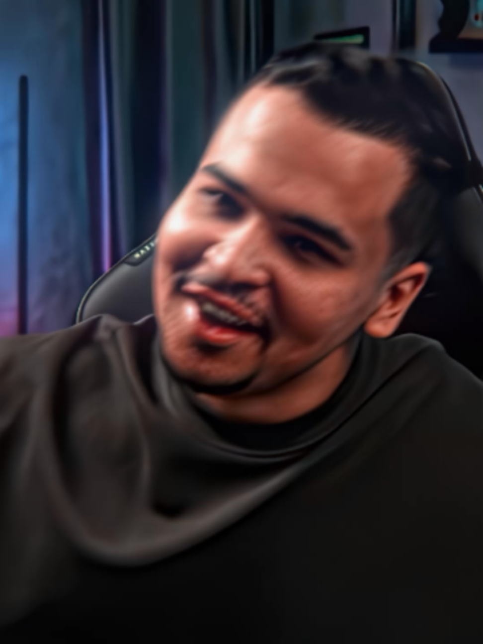 @3mr