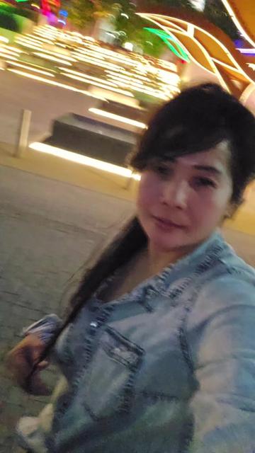 @💙Queen_of_King💙