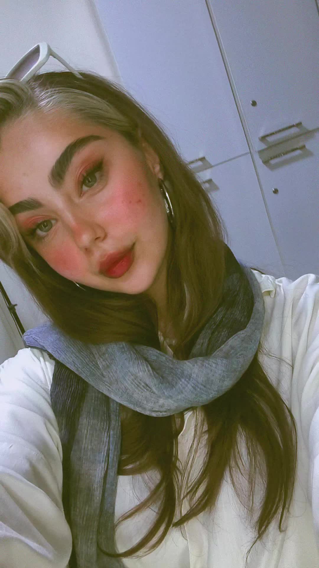 @Parnia Ghasemi