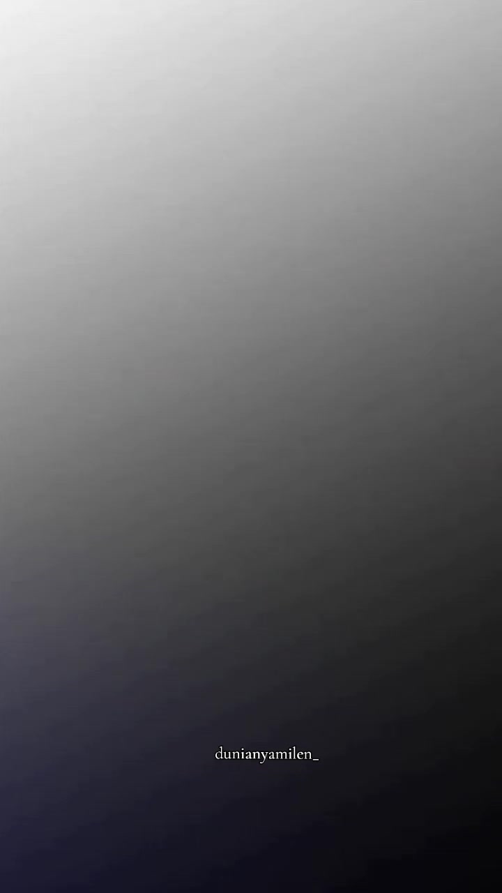 @𝙙𝙪𝙣𝙞𝙖𝙣𝙮𝙖𝙢𝙞𝙡𝙚𝙣_
