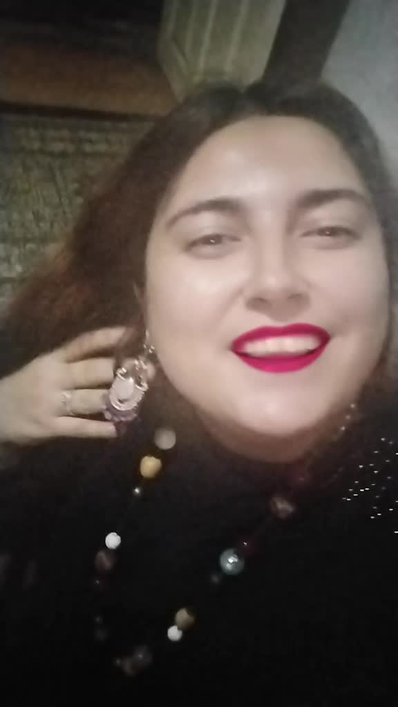 @lidya 😘🧡32 sanem