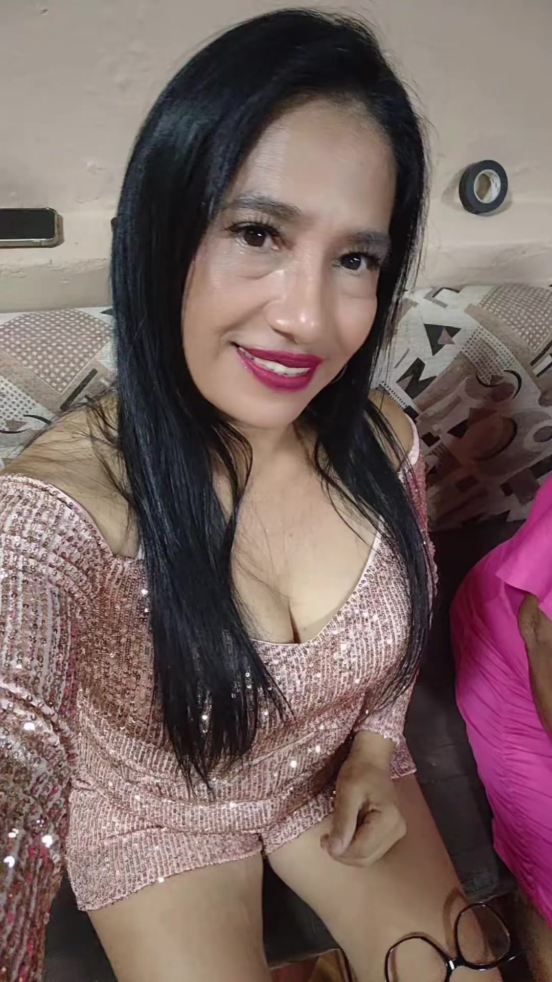 @Loly Valencia