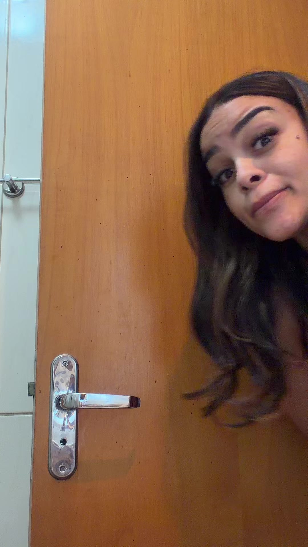 @raissaribeiro_01