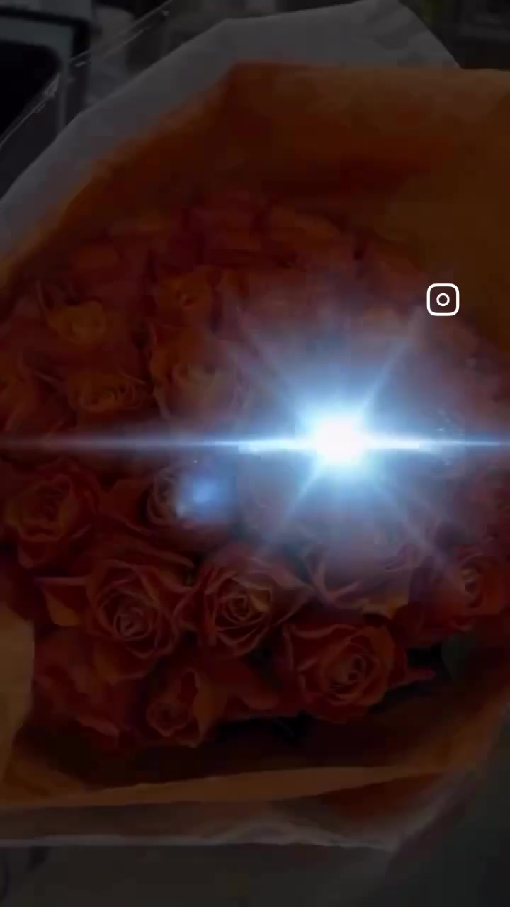 @lapislazuli19721112